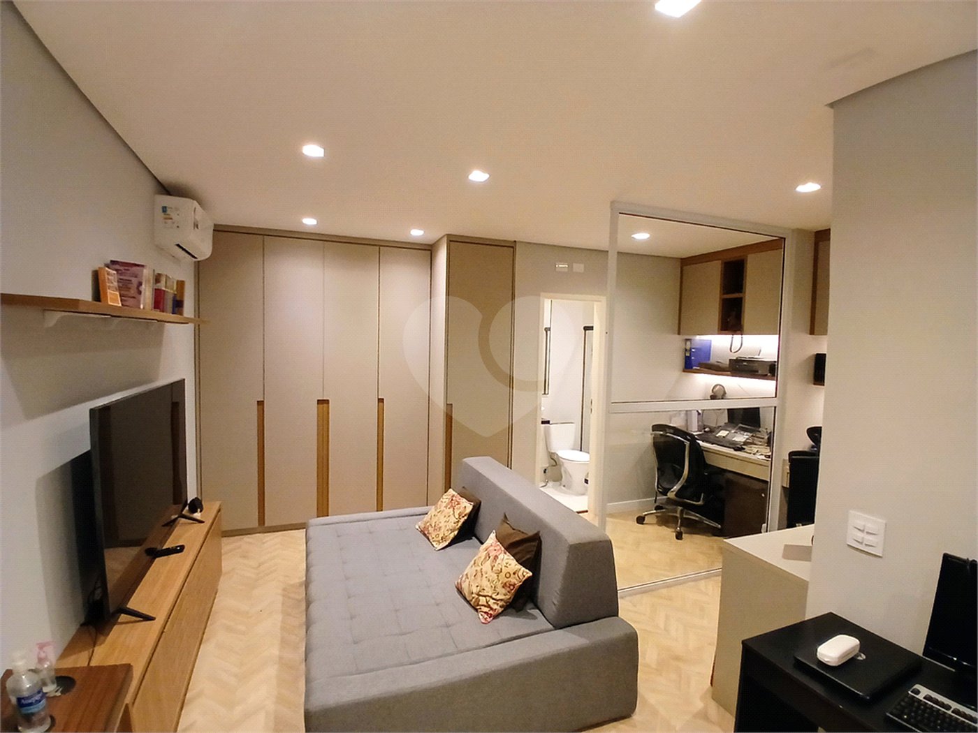Casa à venda com 3 quartos, sendo 1 suíte, em Perdizes, São Paulo, SP