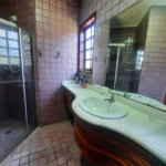 Casa à venda, 650 m² por R$ 2.200.000,00 - Acapulco - Guarujá/SP