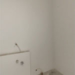 Apartamento à venda com 3 suítes em Pinheiros, São Paulo, SP