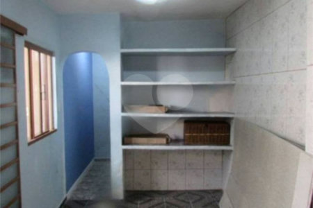 Casa à venda com 3 quartos, sendo 1 suíte, em Vila Jaguara, São Paulo, SP