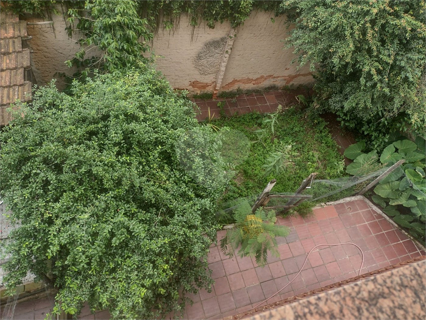 Sobrado à venda com 2 quartos, sendo 1 suíte, em Jardim Iv Centenário, São Paulo, SP