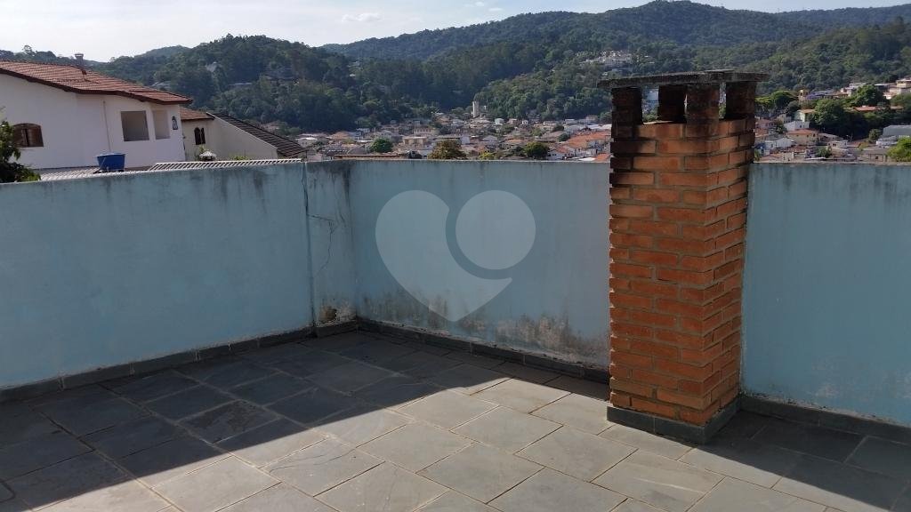 Sobrado à venda com 3 quartos, sendo 1 suíte, em Jardim Virginia Bianca, São Paulo, SP