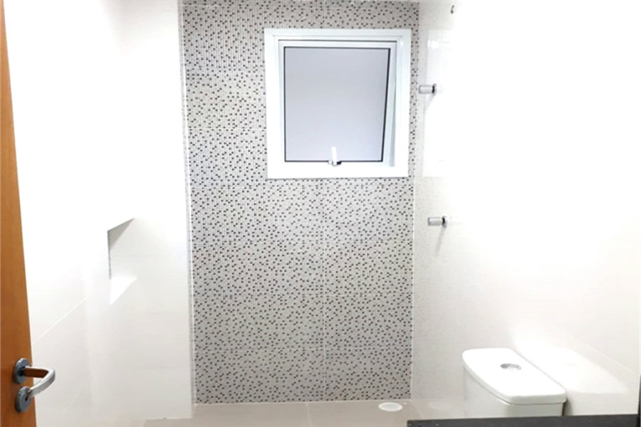 Casa à venda com 1 quarto em Santana, São Paulo, SP
