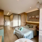 Studio à venda ou para alugar com 1 quarto em Butantã, São Paulo, SP