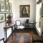 Casa à venda com 4 suítes em Jardim Leonor, São Paulo, SP