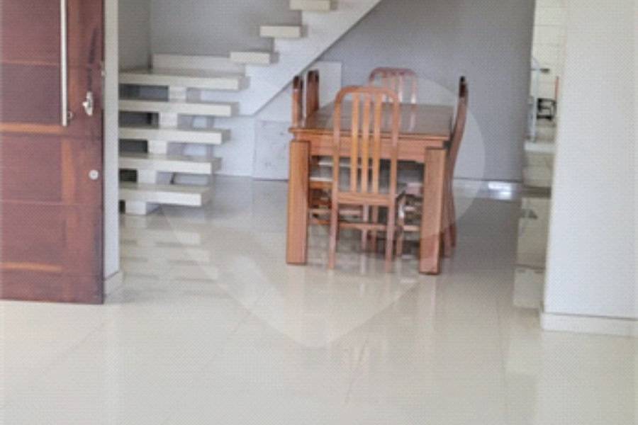 Casa à venda com 3 quartos, sendo 1 suíte, em Casa Verde, São Paulo, SP
