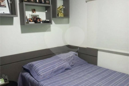 Casa à venda com 3 quartos, sendo 1 suíte, em Vila Assis, Sorocaba, SP