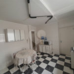 Apartamento à venda com 3 quartos, sendo 1 suíte, no Centro, Serra Negra, SP