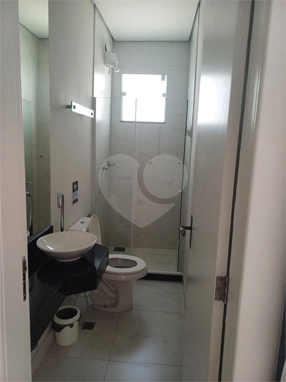 Casa à venda com 12 quartos, sendo 8 suítes, em Geribá, Armação dos Búzios, RJ