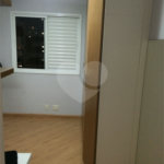 Apartamento à venda com 3 quartos, sendo 1 suíte,  em Mandaqui, São Paulo, SP