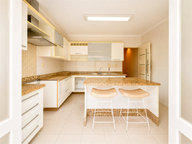 Casa à venda com 2 quartos no condomínio Residencial Vila das Margaridas, São Paulo - SP