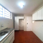Apartamento à venda com 2 quartos em Santo Amaro, São Paulo, SP