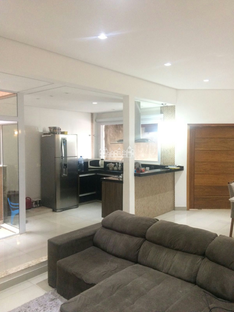 Casa, 2 quartos, 135 m² - Foto 18