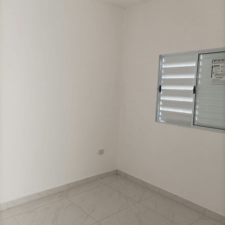 🔥 R$ 280 MIL EM ITANHAÉM! E PODE TER FINANCIAMENTO SEM ENTRADA! 🏡🔑