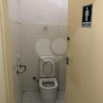 Sala para alugar no Centro, São Paulo, SP