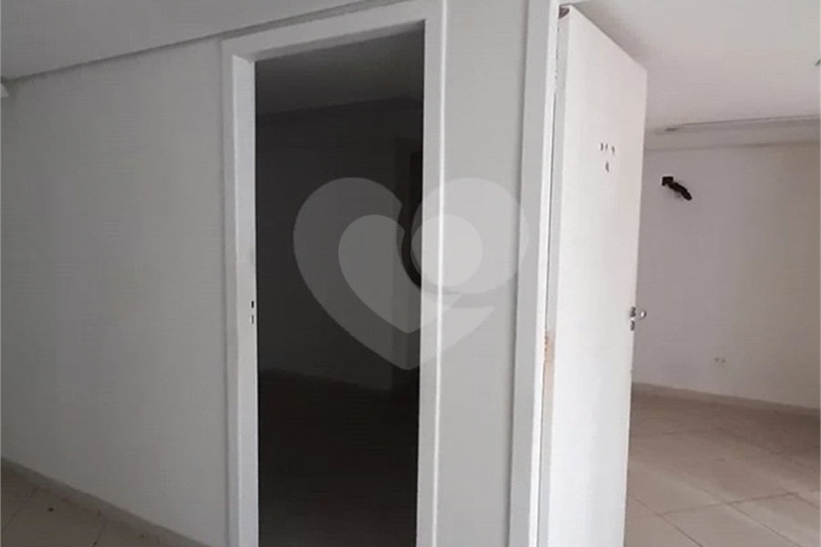 Sala para alugar em Santana, São Paulo, SP