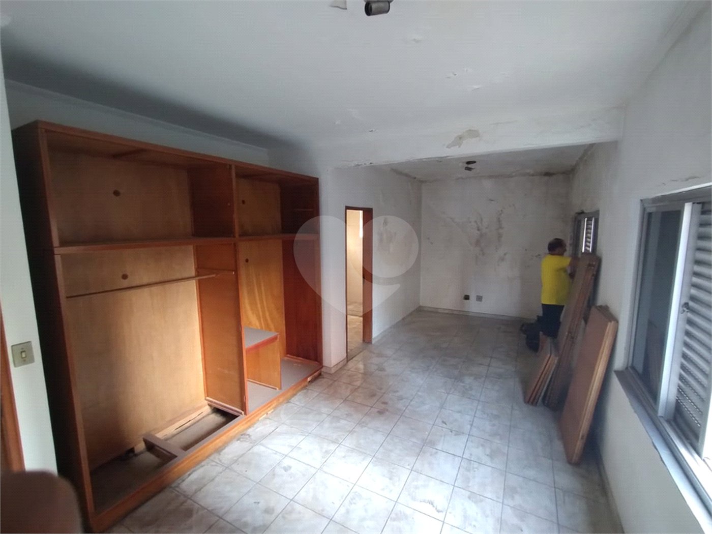 Sobrado à venda com 7 quartos, sendo 6 suítes, em Aclimação, São Paulo, SP