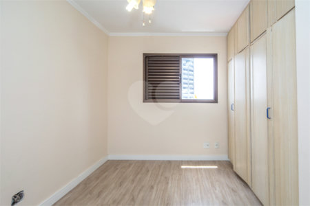 Apartamento à venda com 3 suítes em Alto da Boa Vista, São Paulo, SP