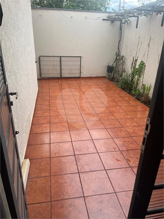 Casa à venda com 3 quartos, sendo 1 suíte,  em Chácara São João, São Carlos, SP
