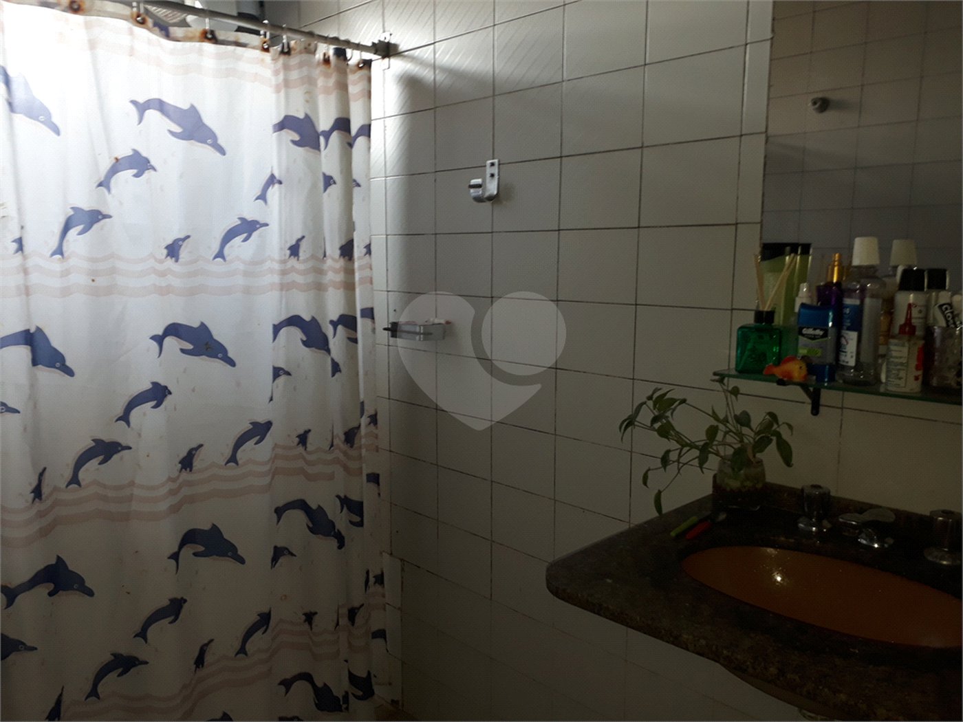 Sobrado à venda com 2 quartos em Casa Verde, São Paulo, SP