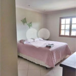 Casa à venda com 4 quartos, sendo 3 suítes, em Luiz Fagundes, Mairiporã, SP