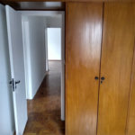 Apartamento à venda com 3 quartos em Vila Leopoldina, São Paulo, SP