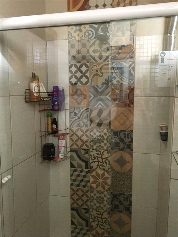 Casa à venda com 7 quartos, sendo 1 suíte,  em Tijuca, Rio de Janeiro, RJ