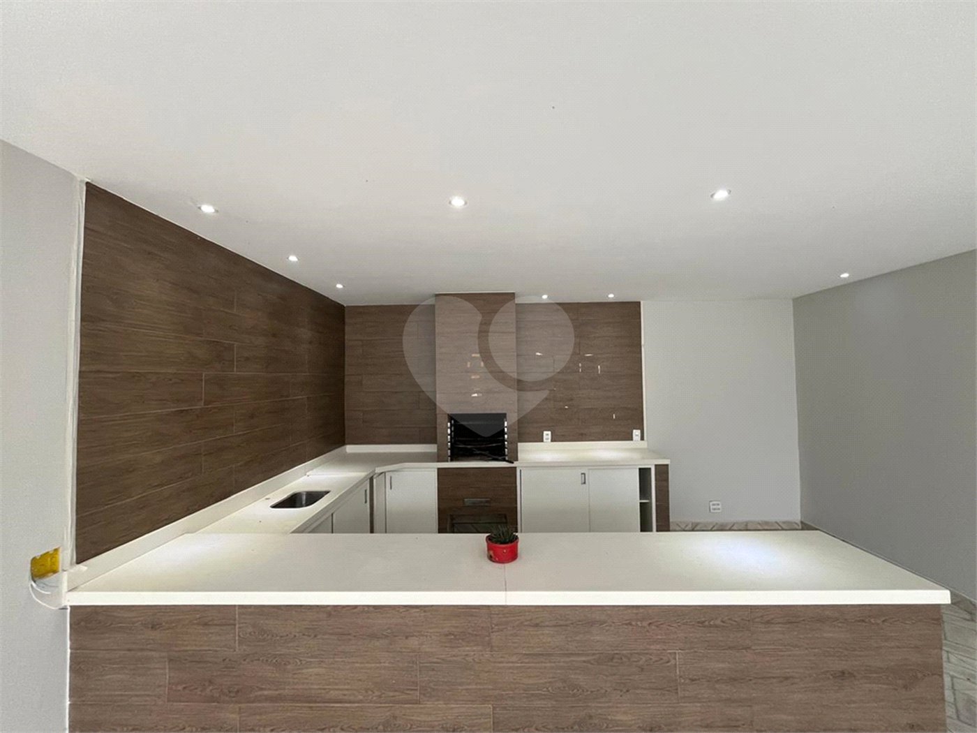 Casa à venda com 4 suítes no condomínio Pedra Mar, Rio de Janeiro - RJ