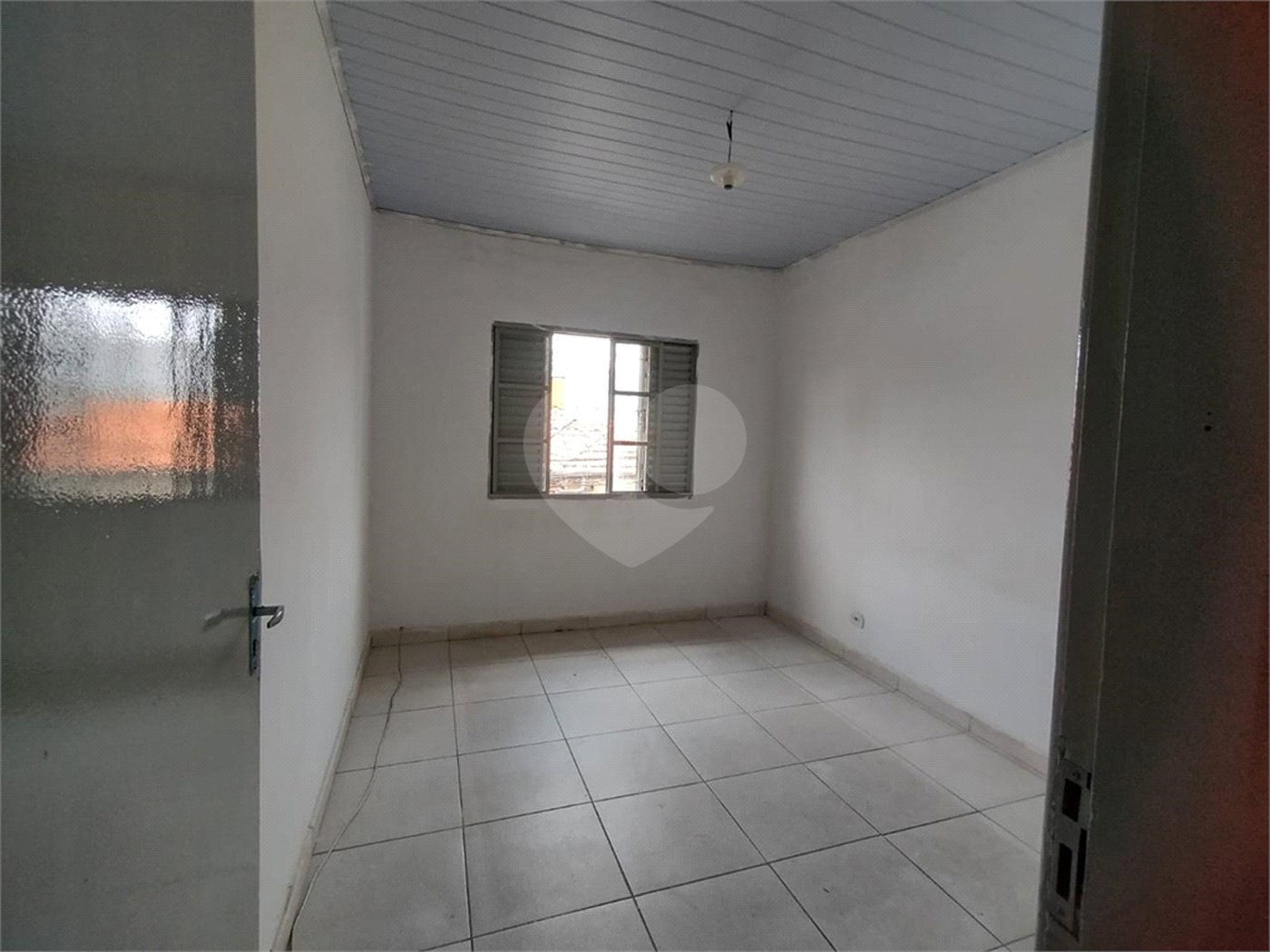 Casa para alugar com 2 quartos em Quarta Parada, São Paulo, SP