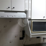 Apartamento à venda com 2 quartos em Jardim Ana Maria, Jundiaí, SP