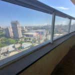 Apartamento à venda com 4 quartos, sendo 3 suítes, em Jardim Judith, Sorocaba, SP