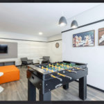Apartamento à venda com 3 suítes no Centro, Santo André, SP