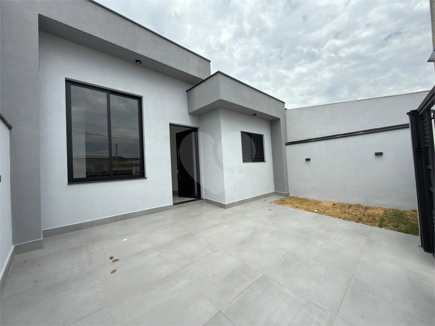 Casa à venda com 3 quartos, sendo 1 suíte, em Jardim Vale Verde, Jundiaí, SP