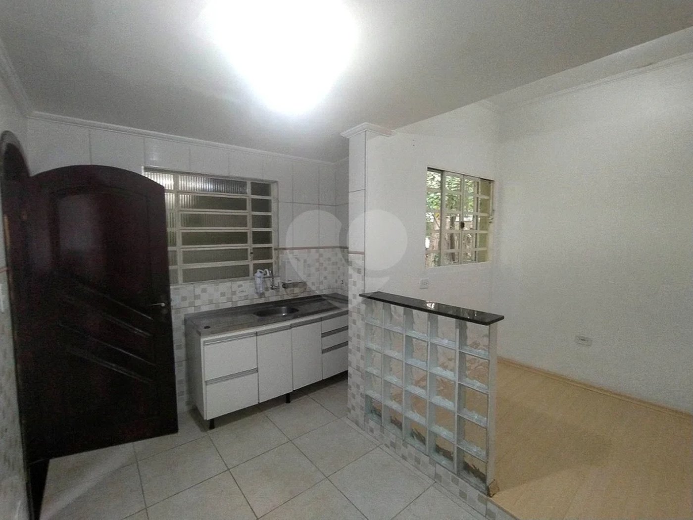 Casa à venda com 10 quartos, sendo 1 suíte, em Santa Teresinha, São Paulo, SP