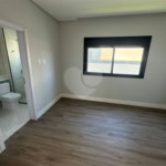 Casa à venda com 4 suítes no condomínio Villas do Golf, Itu - SP