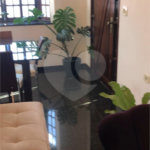 Sobrado à venda com 5 quartos, sendo 1 suíte, em Jardim Marisa, São Paulo, SP
