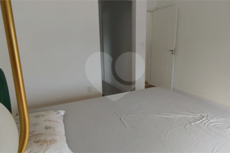 Casa à venda com 3 suítes no condomínio Bella Cittá - Villaggio II, Mogi das Cruzes - SP