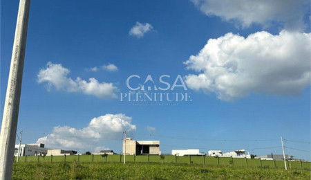 Terreno à venda em Itapeva, Votorantim, SP