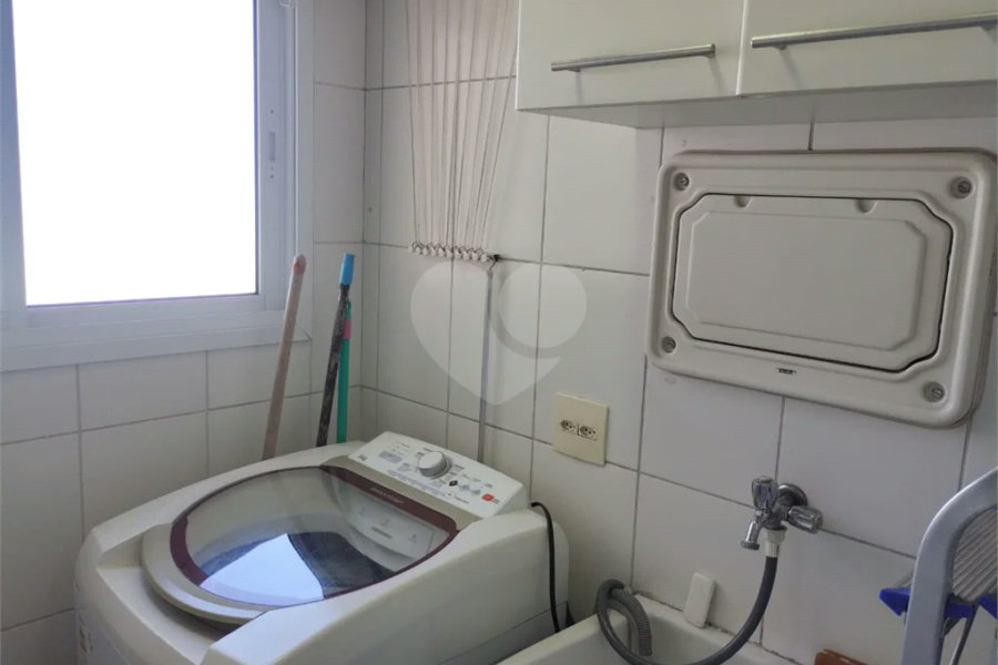 Apartamento à venda com 3 quartos, sendo 1 suíte, em Vila Guilherme, São Paulo, SP