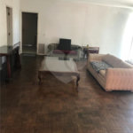 Casa à venda com 8 suítes em Morumbi, São Paulo, SP