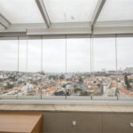 Apartamento à venda com 2 suítes em Tucuruvi, São Paulo, SP