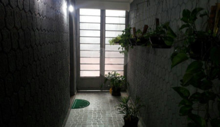 Sobrado à venda com 3 quartos, sendo 1 suíte,  em Vila Mazzei, São Paulo, SP