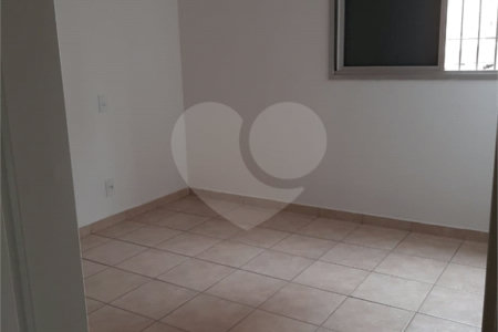 Apartamento à venda com 1 quarto no Centro, Campinas, SP