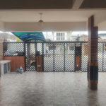 Apartamento com 3 dormitórios à venda, 94 m² por R$ 365.000,00 - Jardim Guassu - São Vicente/SP
