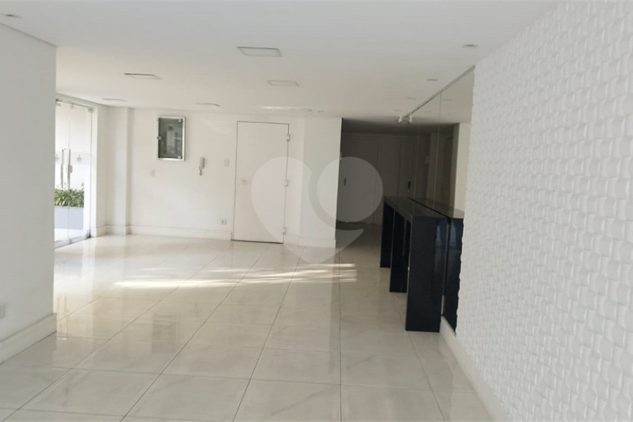 Apartamento à venda com 3 quartos, sendo 1 suíte, em Parque Mandaqui, São Paulo, SP
