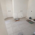 Apartamento à venda com 1 quarto em Casa Verde, São Paulo, SP