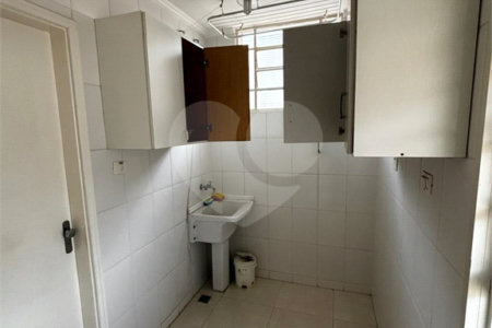 Casa à venda com 3 quartos em Jardim Marília, Salto, SP