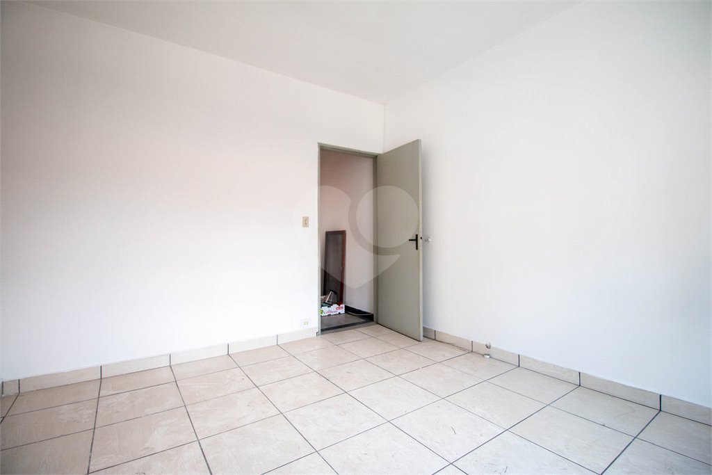 Sobrado à venda ou para alugar com 2 quartos em Chácara Santo Antônio (zona Sul), São Paulo, SP