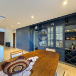 Casa à venda com 3 quartos, sendo 1 suíte,  no condomínio Parque Residencial Damha 2, Piracicaba - SP