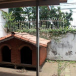 Sobrado à venda com 3 quartos, sendo 5 suítes, em Jardim São Paulo(zona Norte), São Paulo, SP